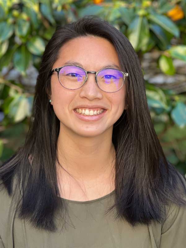 Samantha Yee PT, DPT